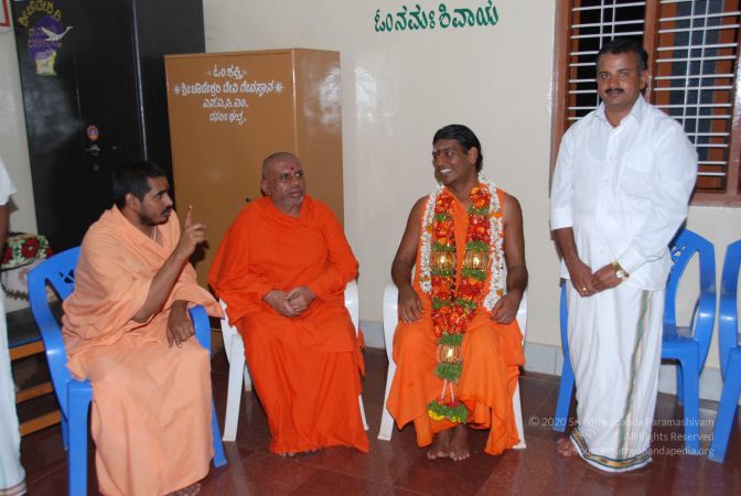 20100809 Photo 1410 1b5LIgj2QTqBNR4wKR HduHKhde7Zbf6Z.JPG