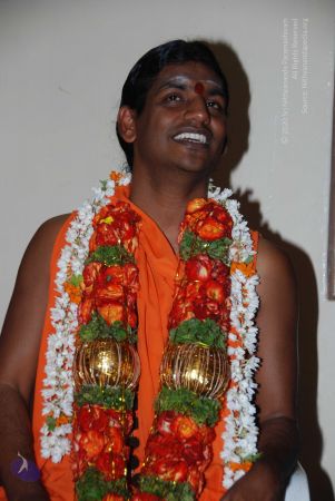 20100809 Photo 1413 1x8U5y8S0JukSN-ahqjkYcTd9Eb0nyLds.JPG