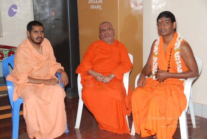 20100809 Photo 1431 1UxI8KjMicXew9gbTG9bAilqZiMSEN--G.JPG