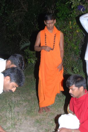 20100809 Photo 1461 180-nCuXBIcUuyKEvs9ON7nFChF-g5hGz.JPG