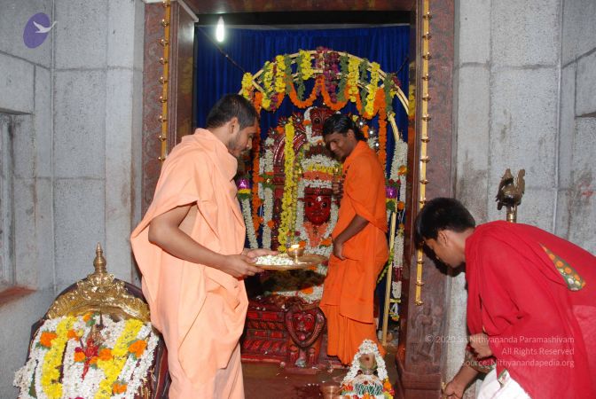 20100809 Photo 1472 1tdsDRHpOOKF4rxAqNFRVOoT6dNL4EvmW.JPG