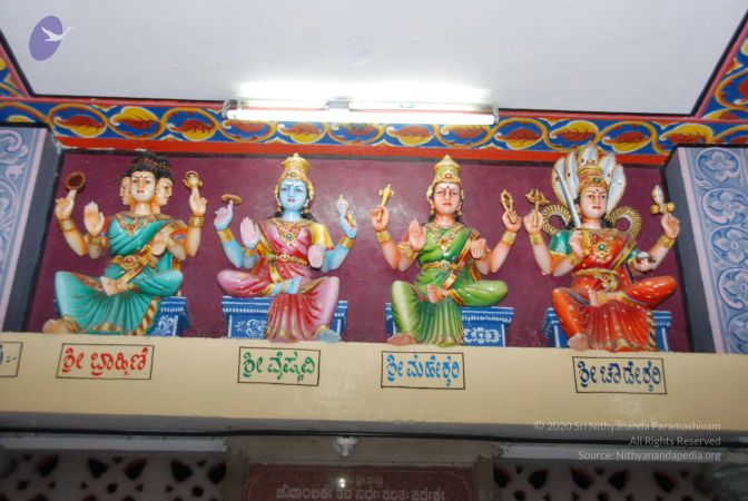 20100809 Photo 1475 1XltnlQIILnJmMoR9a1CyoSBWCQV0v3Zw.JPG