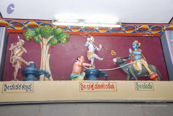 20100809 Photo 1477 1lVJPvzsPqENaxRxkqU-wCwggmYwZA-mA.JPG