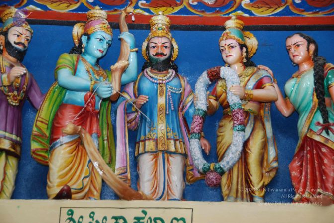 20100809 Photo 1483 1dG2ZUaeRX1HtTR Y yMDmvuUMSqjItqL.JPG