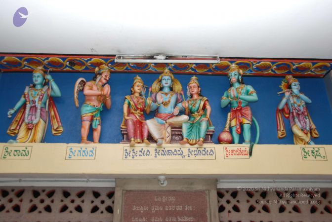 20100809 Photo 1489 1IbNmcefrDPS9coq3tfuGz3gpKPXG-7Tw.JPG