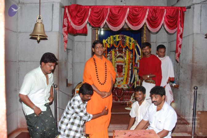 20100809 Photo 1500 1YswhwYOnBbk-w8D19sSElDR yZUYr9sV.JPG