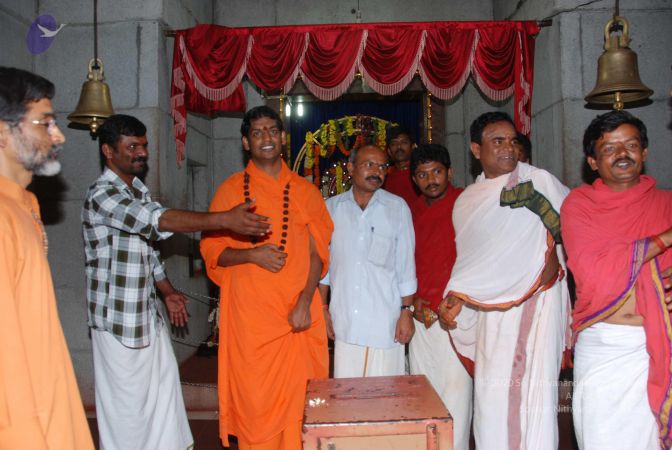 20100809 Photo 1502 1I0CYxATghGuCJSuWP30flZZUKp5zUMiX.JPG