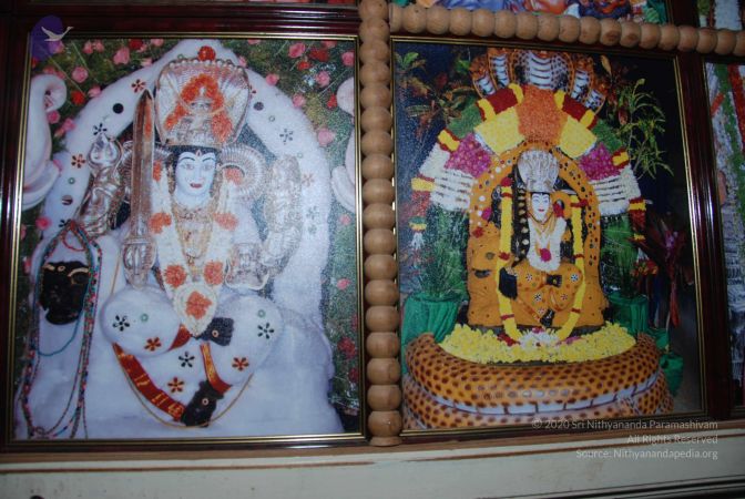 20100809 Photo 1516 17piOHe hEsmiqS4zjPOZPguDL0V-Sv50.JPG