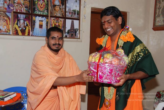 20100809 Photo 1534 1LYOkM8cU210Z34f-wAXlhUSQRVpF3zu3.JPG