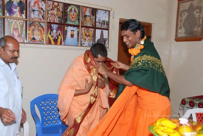 20100809 Photo 1536 1oCMr4lv011GDZ7jwPvaHYnU uEHsUgl4.JPG