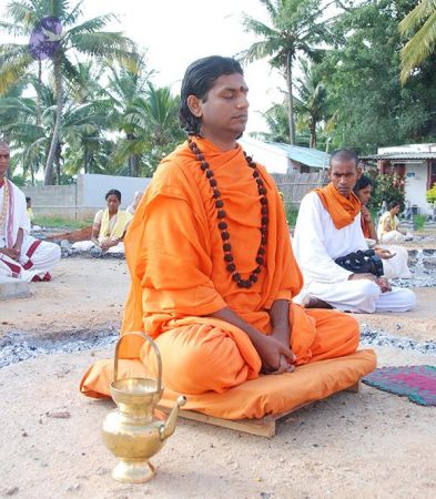 20100810 Photo 1000 1avzWv28AqDYeT2PToxH-X5jUijcPebbO.JPG