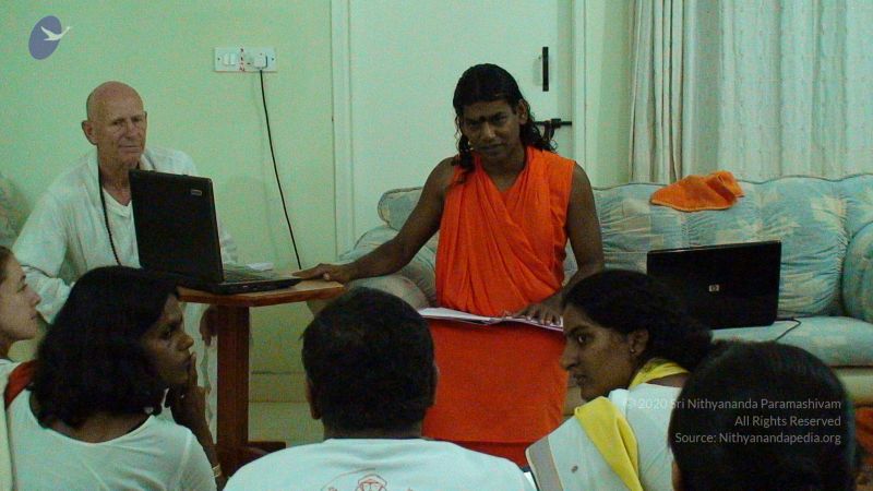 20100810 Photo 1025 18TTcTLGv0NV7 V7MkxZgxc -naxYSl8J.JPG