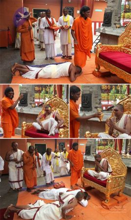 20100811 Photo 1006 1 dIKis1FLN1YwAbGAJAyb4ukKhzAutg9.JPG