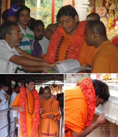 20100812 Photo 1004 1gIicLh0SKjFuM-Fbf51sdQkDZw QFNhW.JPG