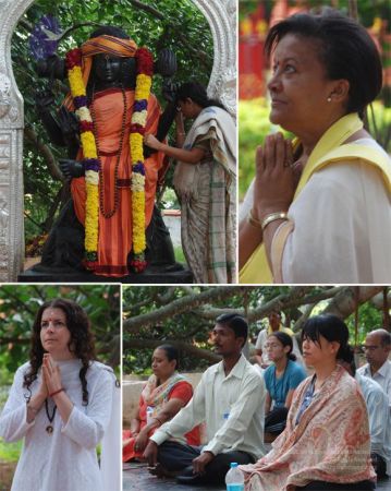 20100812 Photo 1005 1crzGbQfRvwL6-yGiCyxiJkQcs07M5rus.JPG