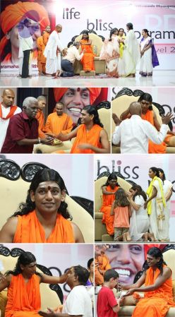 20100812 Photo 1008 1W5ewLb4byminfkVatyQ0S0qtz7GZQvmY.JPG