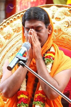 20100814 Photo 1004 1PtDxrU- pgsLAyYZDnIPiQh9oLi-cZAH.JPG