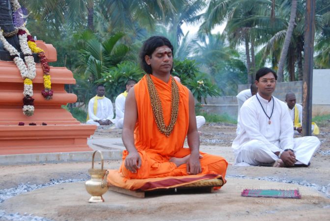 20100815 Photo 1001 1b7ICE2OffGXJNeVNdZu1ej6Lf4Fu50s .JPG