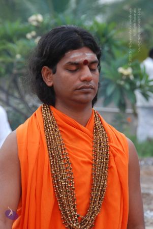 20100815 Photo 1006 1hS8Td8tyUK bSczcNlT7ud53y9lXzxsS.JPG