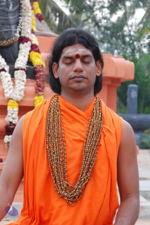 20100815 Photo 1012 1pgcxQvKWQD1xHxdO fJxA4XEdRznRYoG.JPG