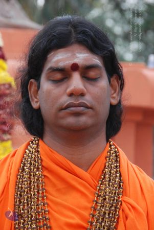 20100815 Photo 1016 1EIN8YwUa7 OEwx6RXBf0YZgt8O3eTh72.JPG