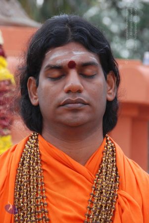 20100815 Photo 1017 1ux9vs- q3sBYNf3m0rLYZP50KNf77gwx.JPG