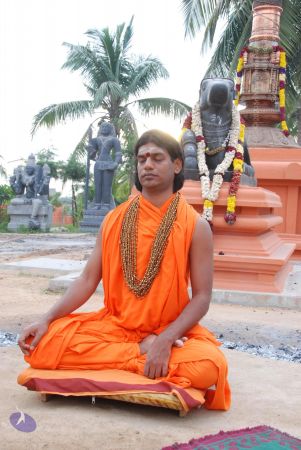 20100815 Photo 1021 1MmBJxUC9ugsGGb8Kg8VolPWV9Yia0MC7.JPG