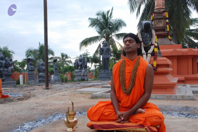 20100815 Photo 1030 1CiB7sdq-vozRRbu8wGv01aP5AdfUQykV.JPG