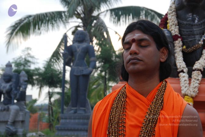 20100815 Photo 1031 1qyEfXdSeTVLXKVVrC85h95JWDEHIKifT.JPG