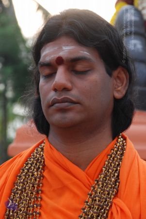 20100815 Photo 1040 1 oLg7Aij99J7td6jCYLrXWmTgeIScpMm.JPG