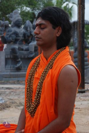 20100815 Photo 1046 1WtFfPznUvV-QaW1Cx-6lrdRtdGBT3UgC.JPG