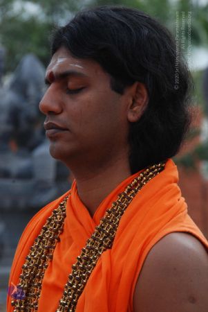 20100815 Photo 1048 1z3oR5fKsdmuixGzQEOHMFqioApueFHvh.JPG