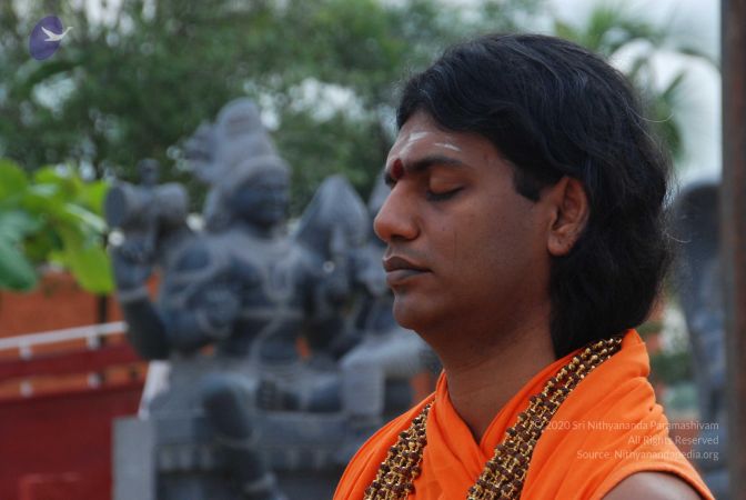 20100815 Photo 1051 1kNbi17xG hmqWVUqk3gdSKcs-Cdq4qCw.JPG