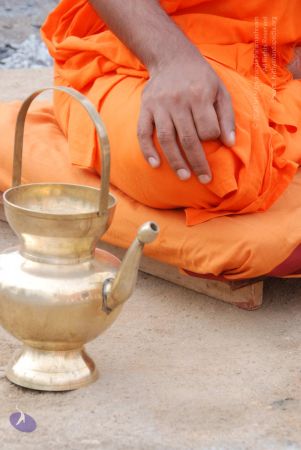 20100815 Photo 1053 1GEaUPVZin8xhZMClcouKHGB ngPFIVhj.JPG