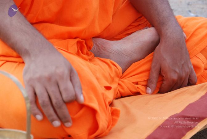 20100815 Photo 1058 11RVCiEB-Hd0lmqbpxBGP0c0n4KDBKgKa.JPG