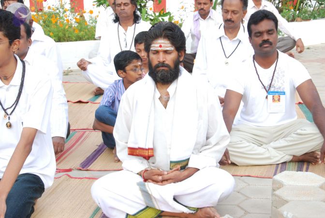 20100815 Photo 1074 1X0ZoIiDC 5qbR3vsTDdgvQufRL30Hrxu.JPG