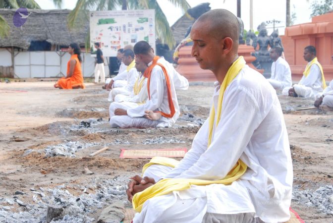 20100815 Photo 1082 1qDxZQ94uW9P31s3v8Va-J4-FhWBEWA18.JPG