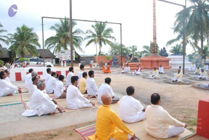 20100815 Photo 1087 1BK8f-UbF5HGeYtEetNlcKCbbUjf5feER.JPG