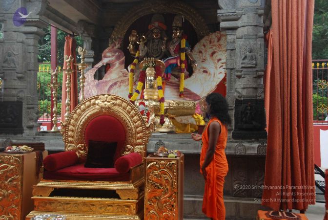 20100815 Photo 1105 1oauLi1H76-7GVj9dOr5N4dH6GSzCDNNW.JPG