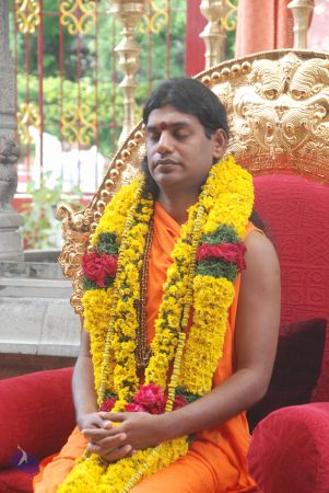 20100815 Photo 1115 1q4WoCZPuVaN2F5J iEyYcl9khOUmjX1u.JPG