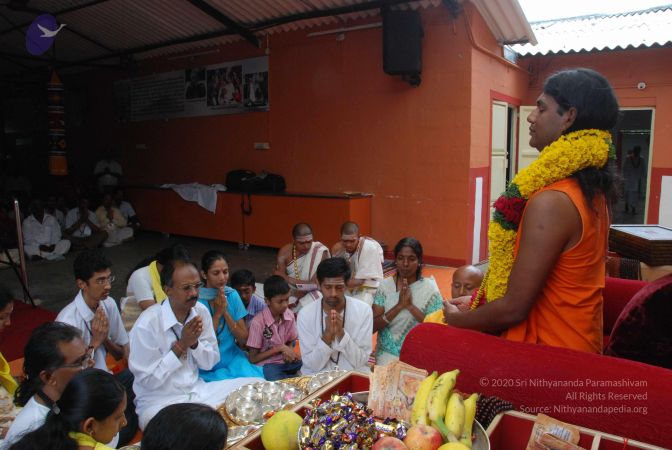 20100815 Photo 1126 1RtPcXLKYs9R7Y4qgdkU27TynokmyFJzY.JPG