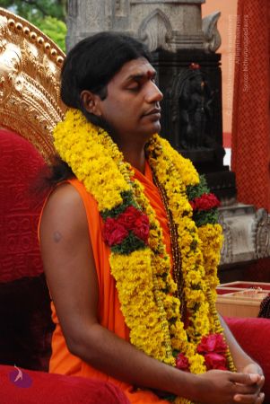 20100815 Photo 1135 115gP3VtRVlmgBCddMWdMYPbFTV8N31PD.JPG