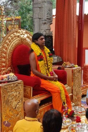 20100815 Photo 1136 16Krx985 RcNUAZqEpRXkVrt7sONmfwQE.JPG