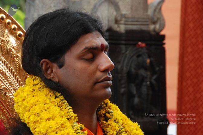 20100815 Photo 1142 15zhZr7bfMBtM8xTJ nsgl0TQwAPEoZ9N.JPG