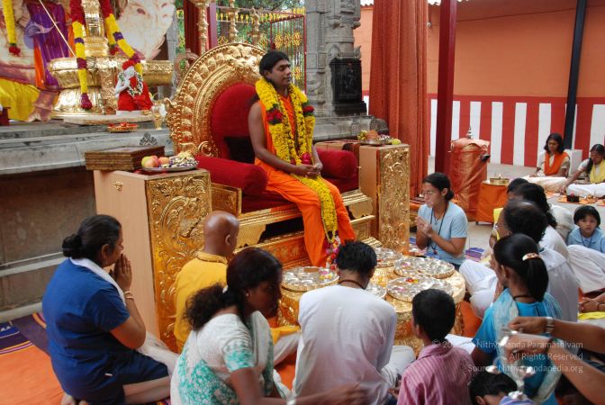 20100815 Photo 1143 1ebdd6PeQQ 2UpCVqNhXD17JjXFZ9-Rom.JPG