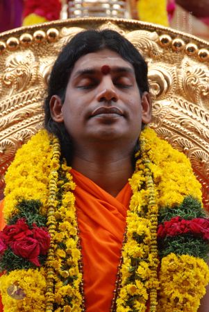 20100815 Photo 1150 1RXg26JxbO7jtfIydPg-tOwUJ1yT1T0fT.JPG