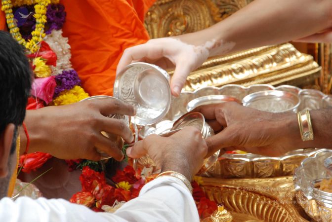 20100815 Photo 1167 1JcT 3SV2ReURoqtwh8XLKsVxpHhnX8TV.JPG