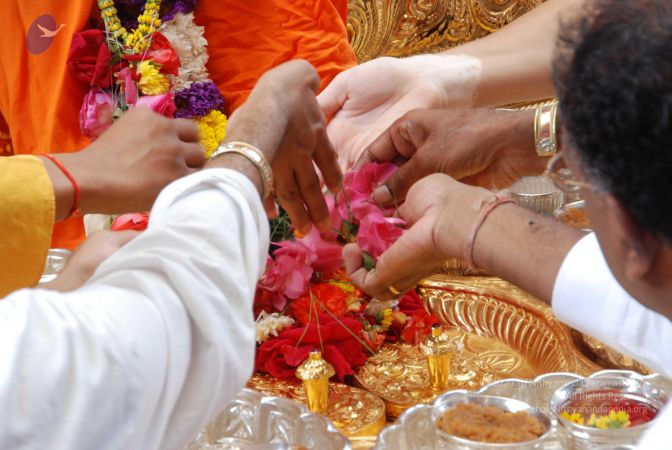 20100815 Photo 1170 1GVKqPwcNUy0wT8L839WmsEJdlg6S53Ya.JPG