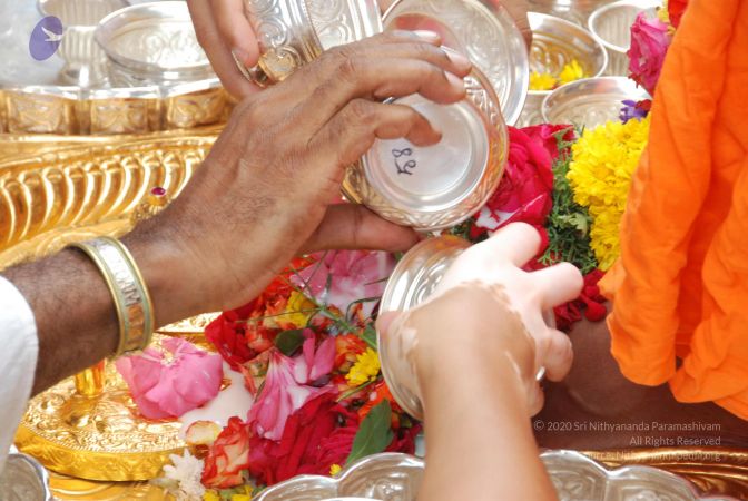 20100815 Photo 1184 1ngS42w7ieKHKpta2Al7O-FVXGq bU-oU.JPG