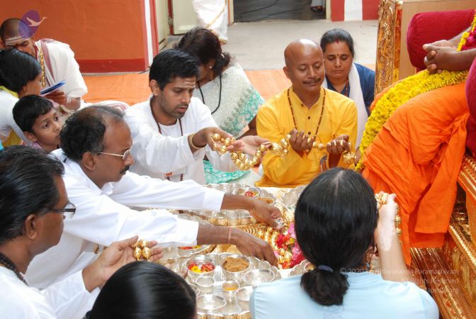 20100815 Photo 1189 1Mujuav Pe2qUwqlP13R7kQshUHQpBQbu.JPG